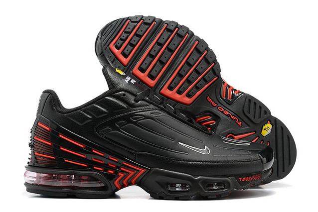 men air max TN shoes 2022-5-25-005